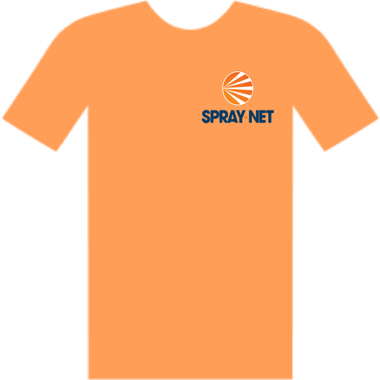 spray-net-apparel