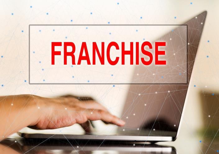 The Buyer’s Guide: What to Look for When Buying a Franchise