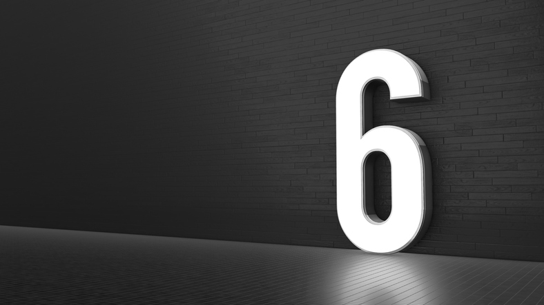 6 Steps to Converting Your Painting Business