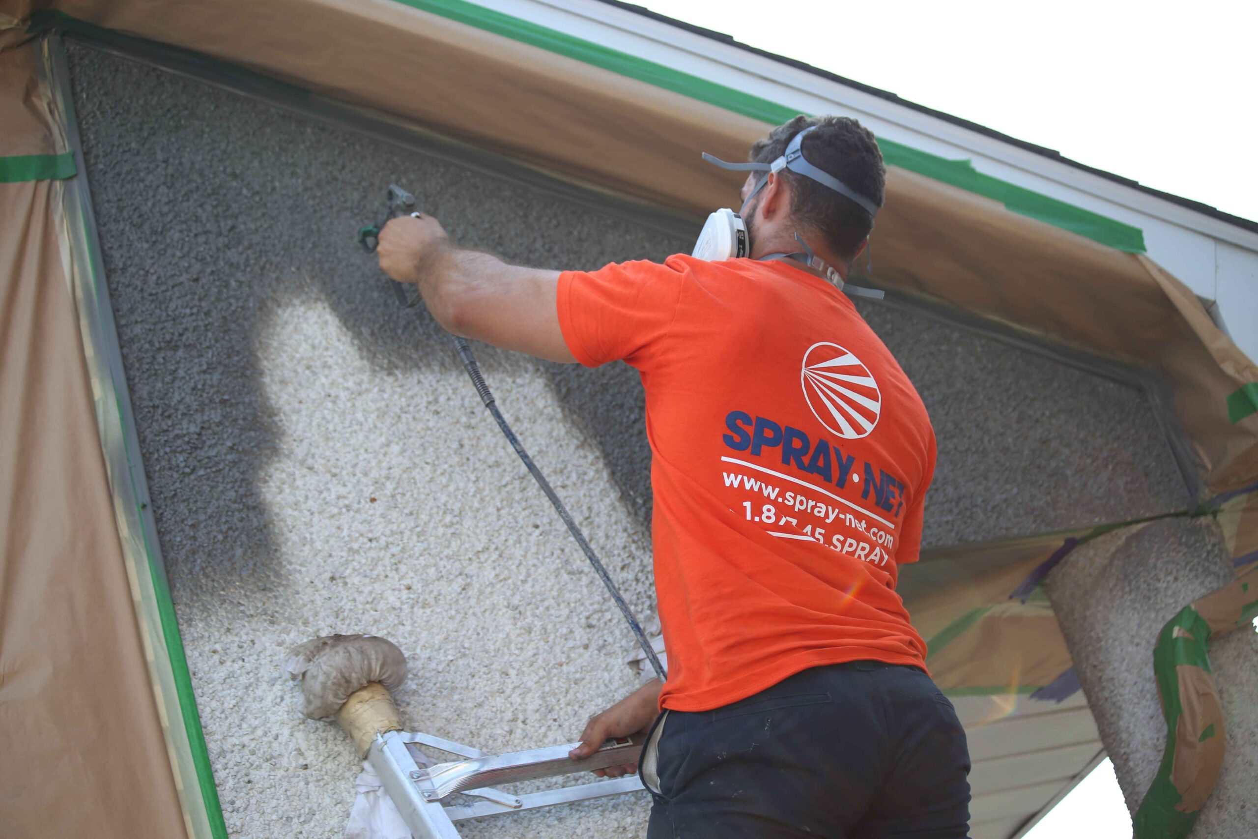 Should I Start A Painting Business On My Own Or Invest In A Painting Franchise?