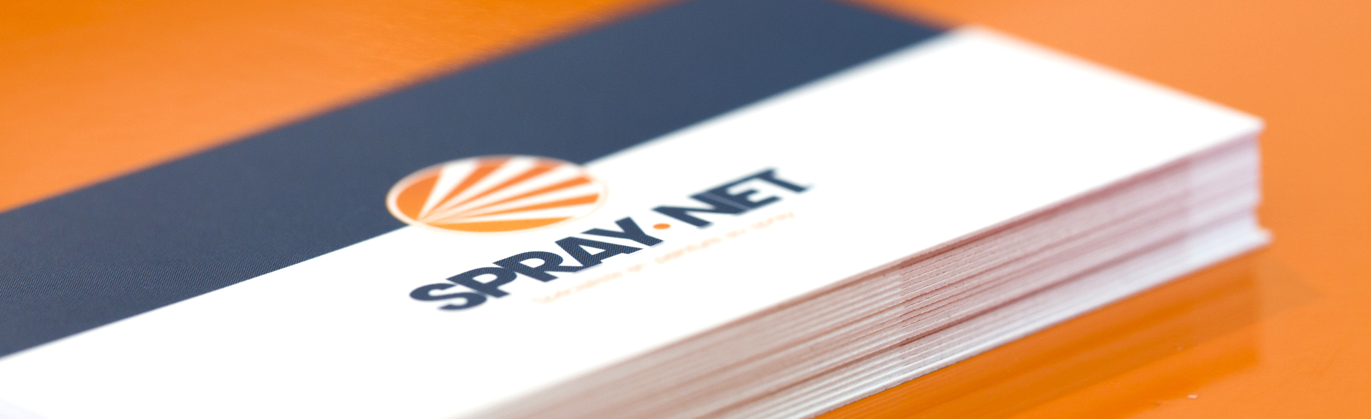 How Spray-Net’s Marketing Strategy Sets Franchisees Up for Success