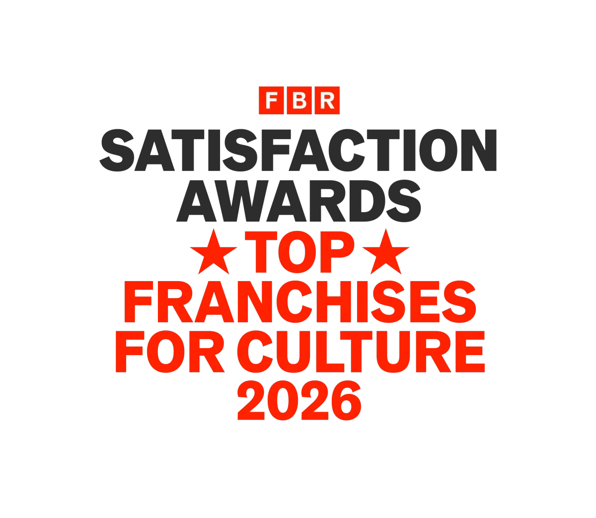 Spray-Net Named to Franchise Business Review’s 2026 Culture100 List 