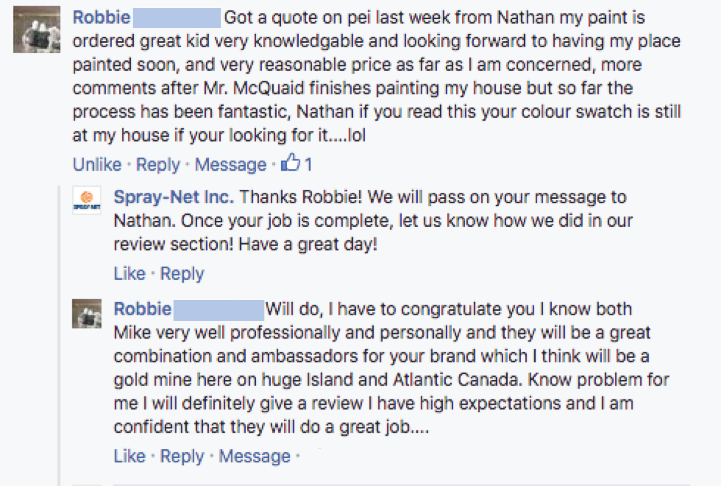 pei-facebook-post