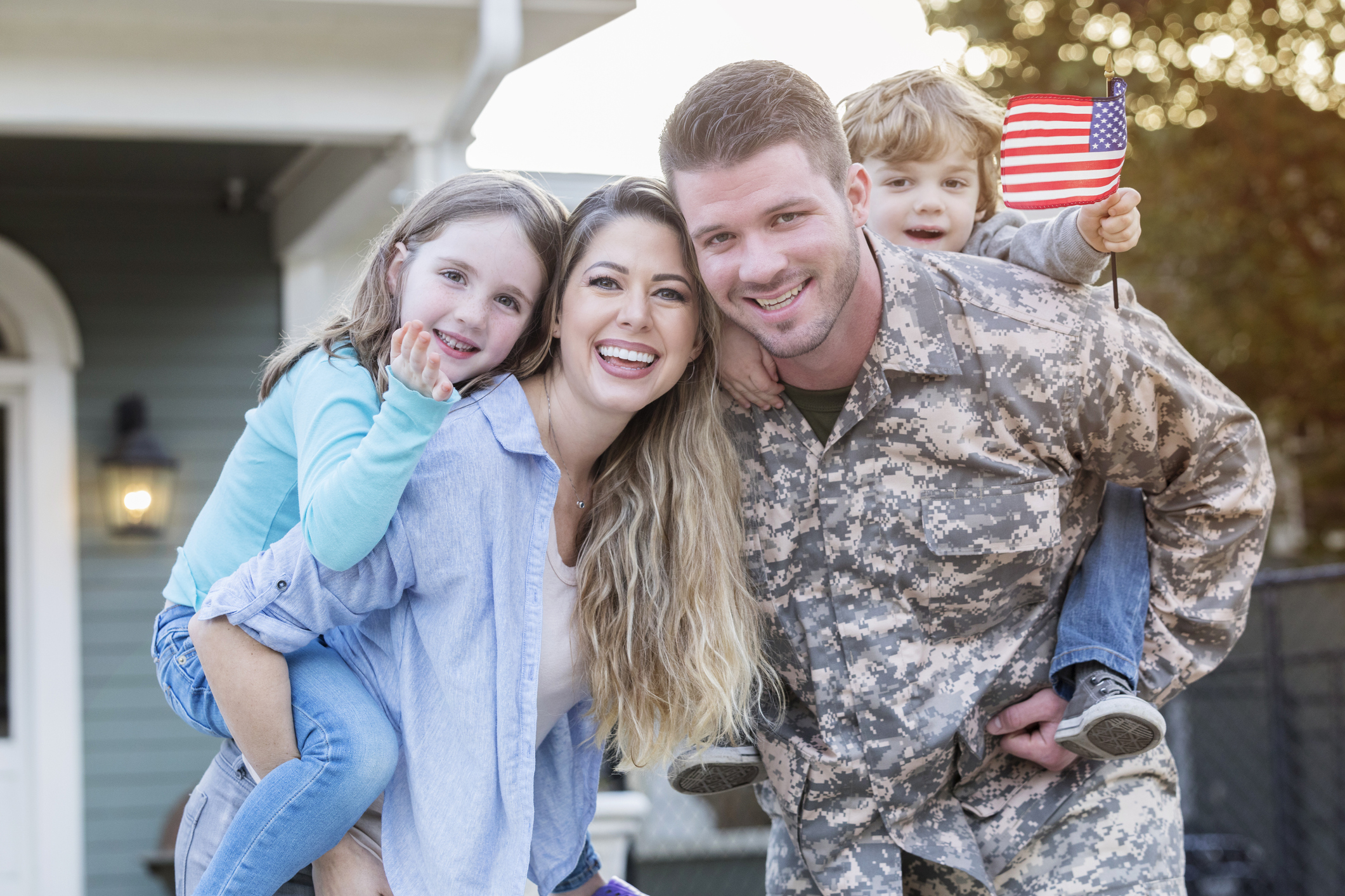 house painting franchise for veterans