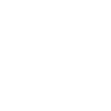 facebook-star-rating-white