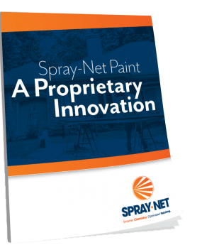 Spray-Net_Info1_BookCover_