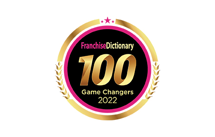 franchise dictionary game changers