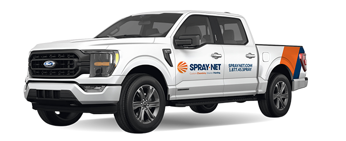 https://www.spraynetfranchise.com/wp-content/uploads/2025/03/truck-new.png